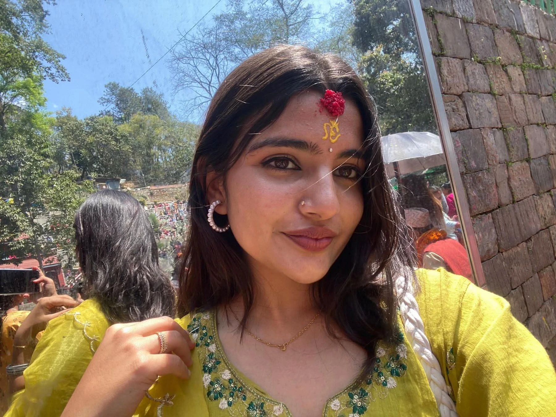 Best Escort in Kathmandu 24×7 – Nepalese escort in Kathmandu — 4 / 7