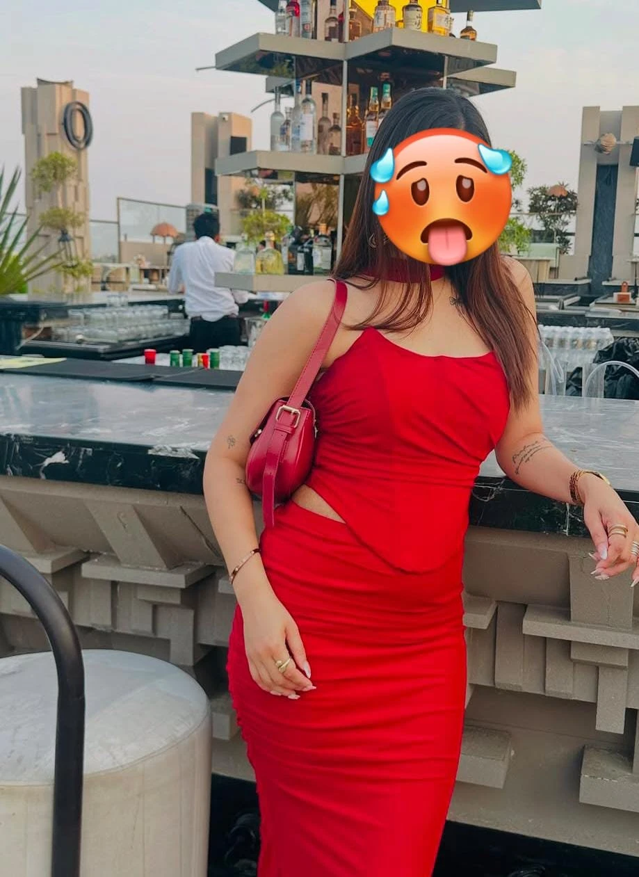 Independent Aachal – Indian escort in Noida — 3 / 13
