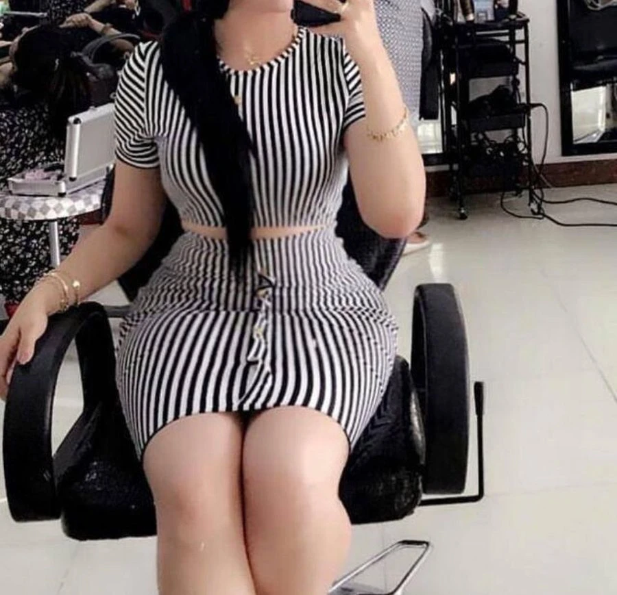 Here nitika escort service – Indian escort in Mumbai, Escort, Mumbai
