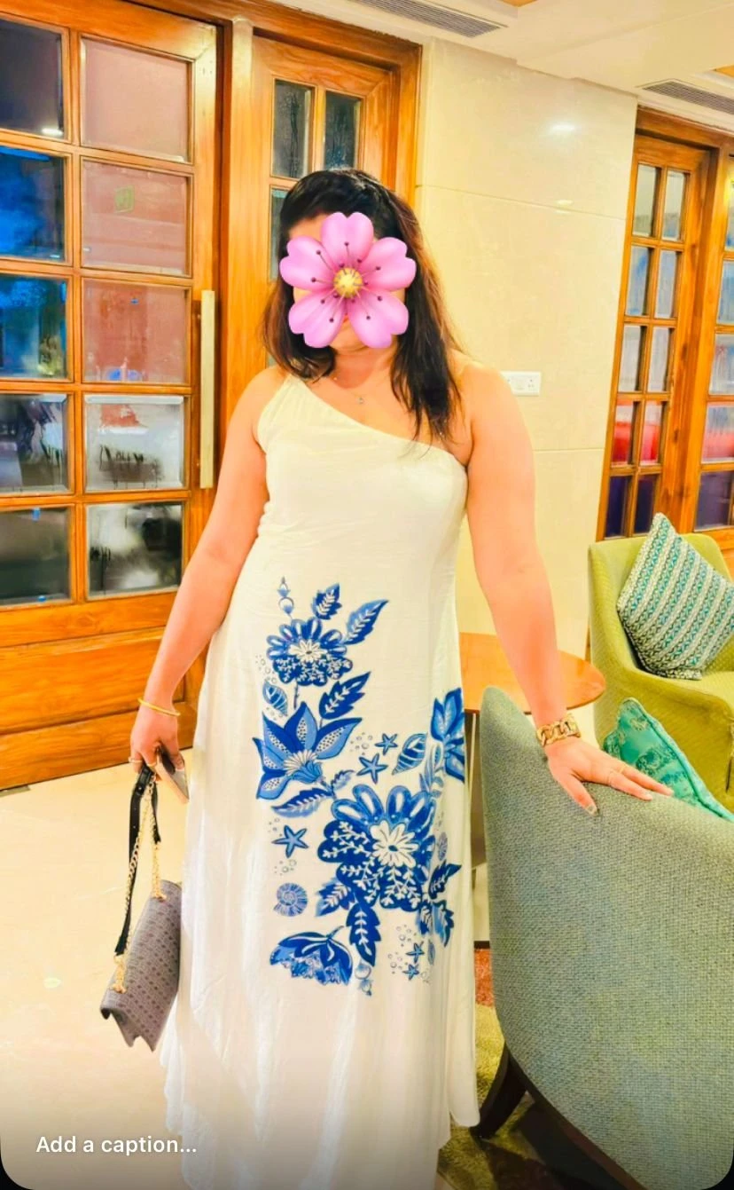 🪬{❣️ANIKA}🪬Cam, ROLE PLAY 🥂Chat🥂Ph, – Indian escort in Pune — 9 / 20
