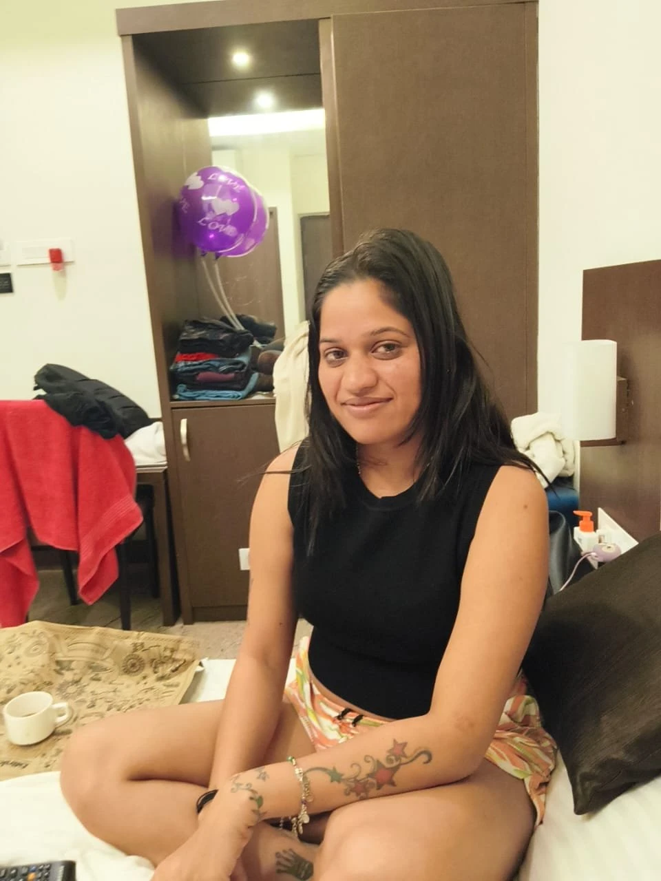 🥀INDEPENDENT (LIVE CAM & DIRECT MEET)🥀 – escort in Puri, Escort, Puri