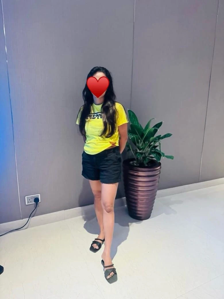 Elsa Independent (Best Gfe) – Sri Lankan escort in Colombo — 2 / 3