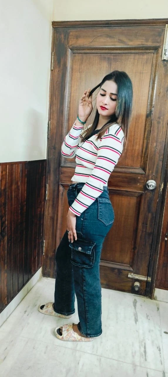 Jasmine Indipendent Cam Service – Indian escort in New Delhi, Escort, New Delhi