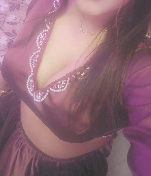 Cam Haney – Indian escort in Pune, Escort, Pune