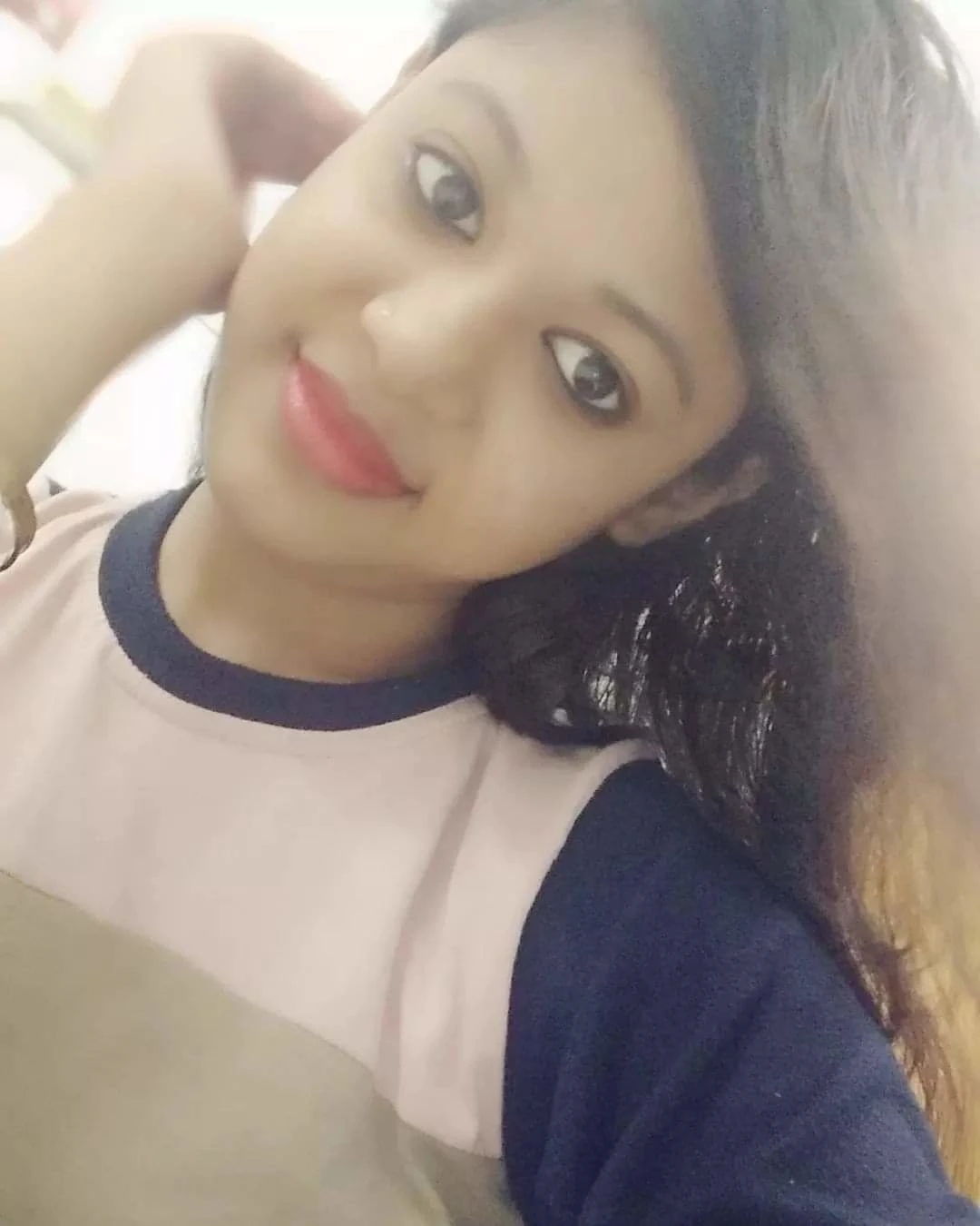 Puja Bose – Indian escort in Kolkata — 3 / 11