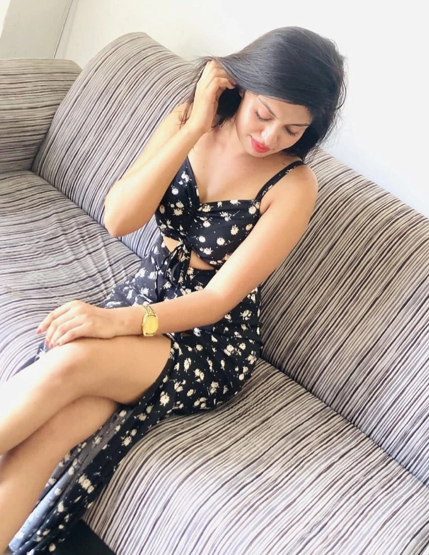 Siwmini – escort in Colombo, Escort, Colombo