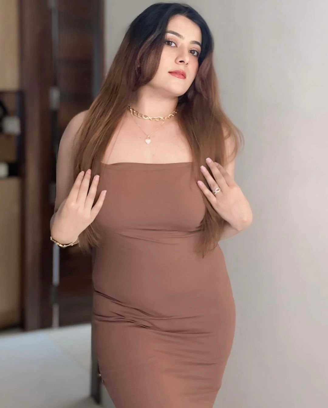 Vedika Escorts Service – Indian escort in Mumbai, Escort, Mumbai