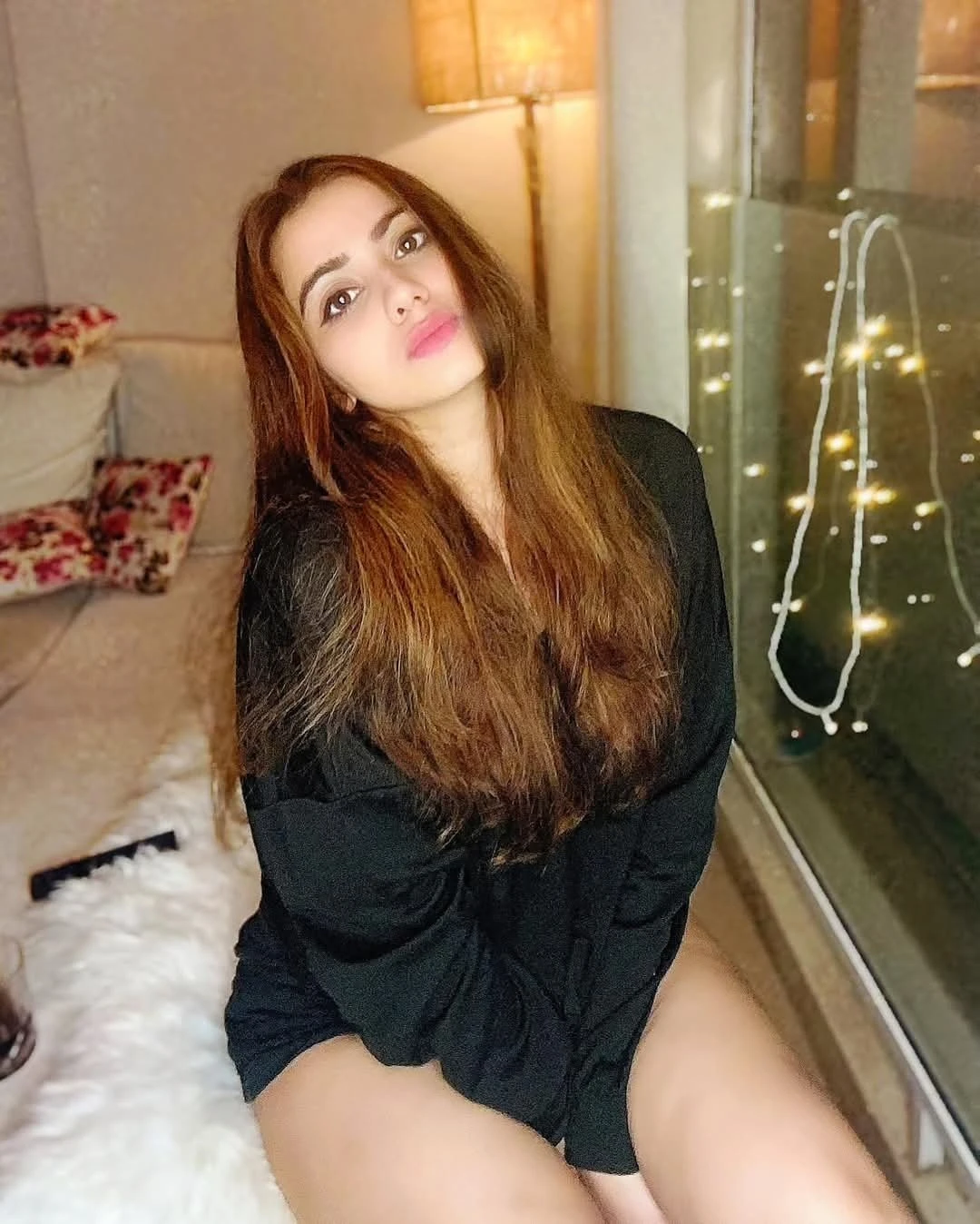 No Advance Direct Pay to Girl in Hotel – Indian escort in Pune, Escort, Pune