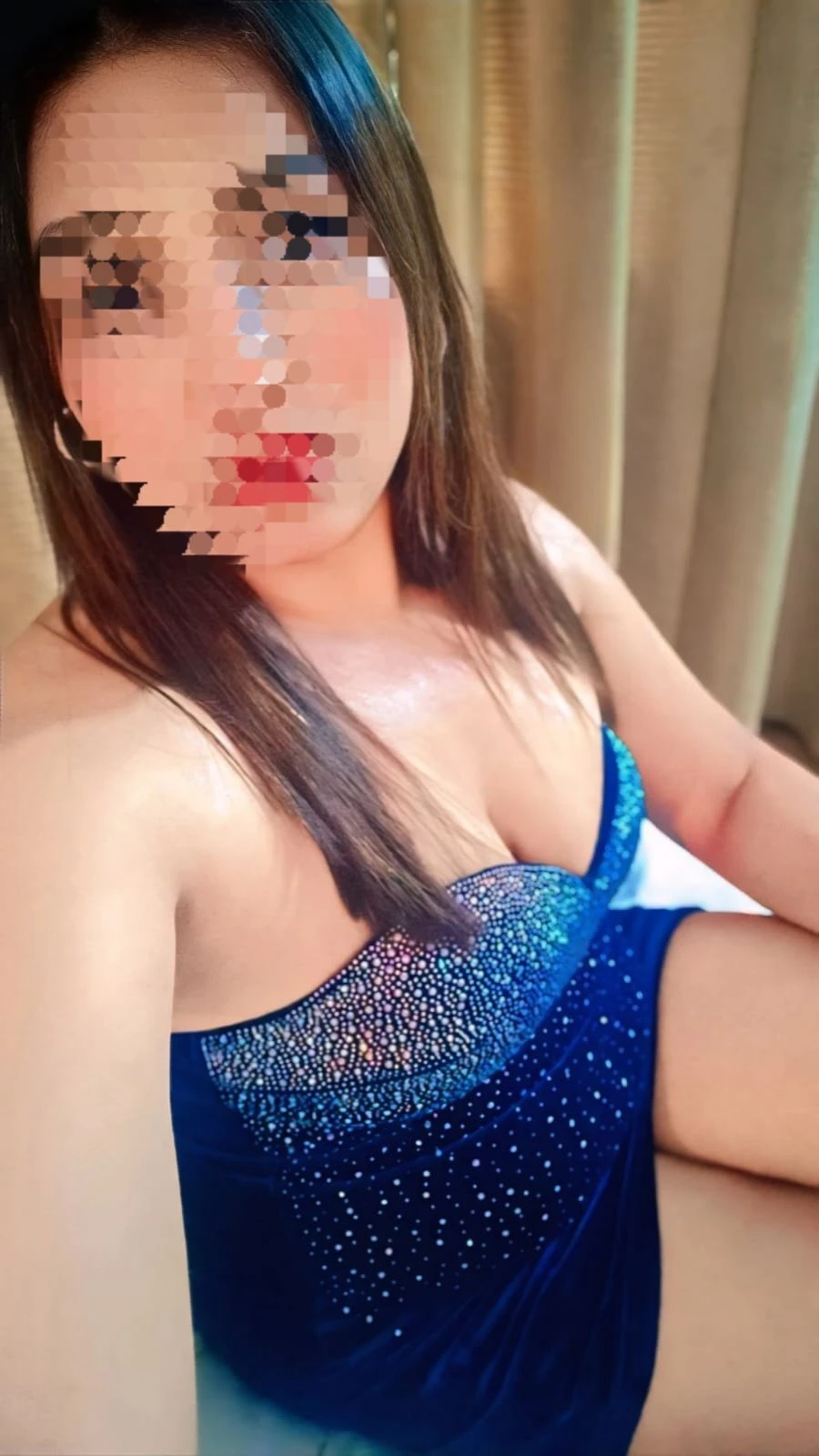 Megha – Indian escort in Pune — 4 / 6