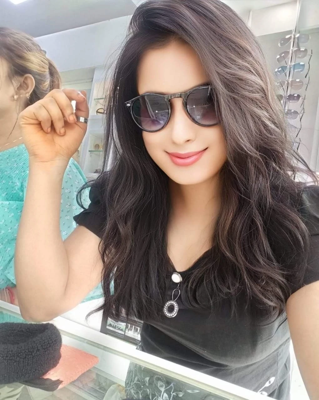 🦋 DREAM GIRL HERE 🦋REAL&CAM – Indian escort in Nagpur — 2 / 6