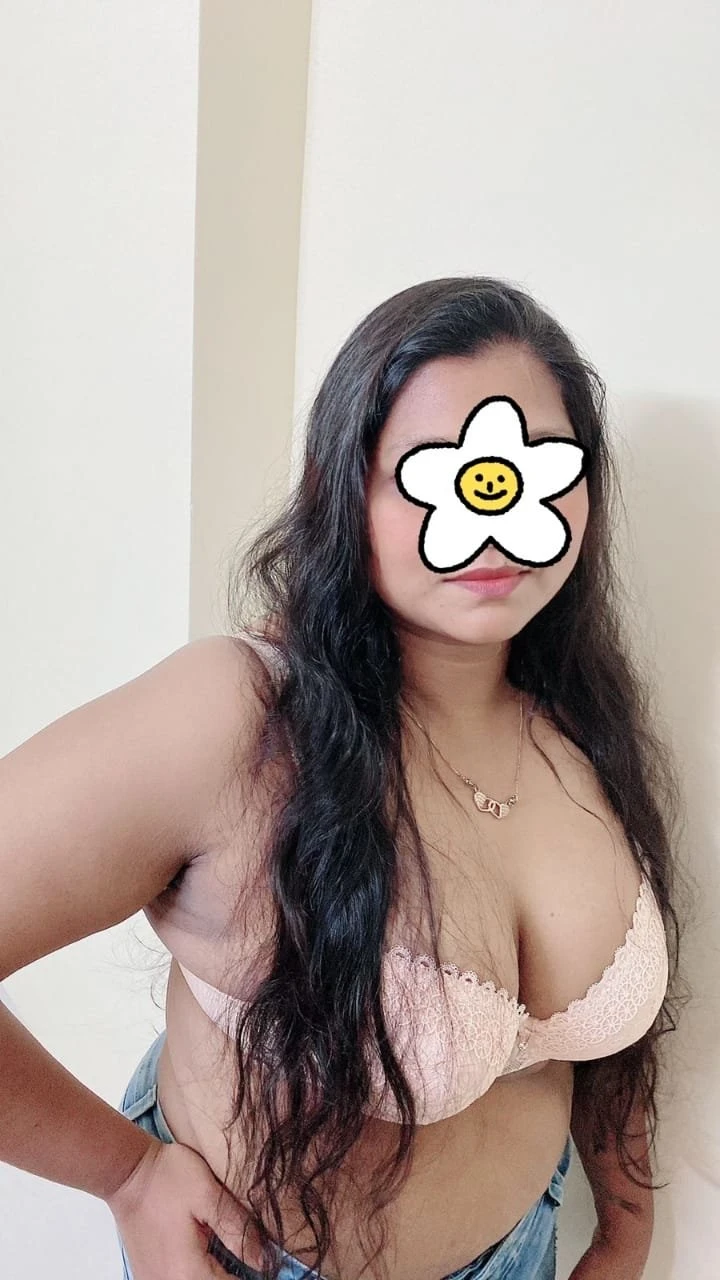 Very Very Hot Dude Sex – Indian escort in Mumbai — 1 / 7