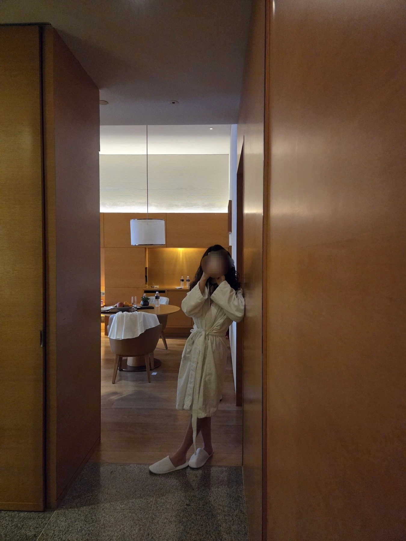 Femdom Lucerna Maris – South Korean escort in Seoul — 2 / 11