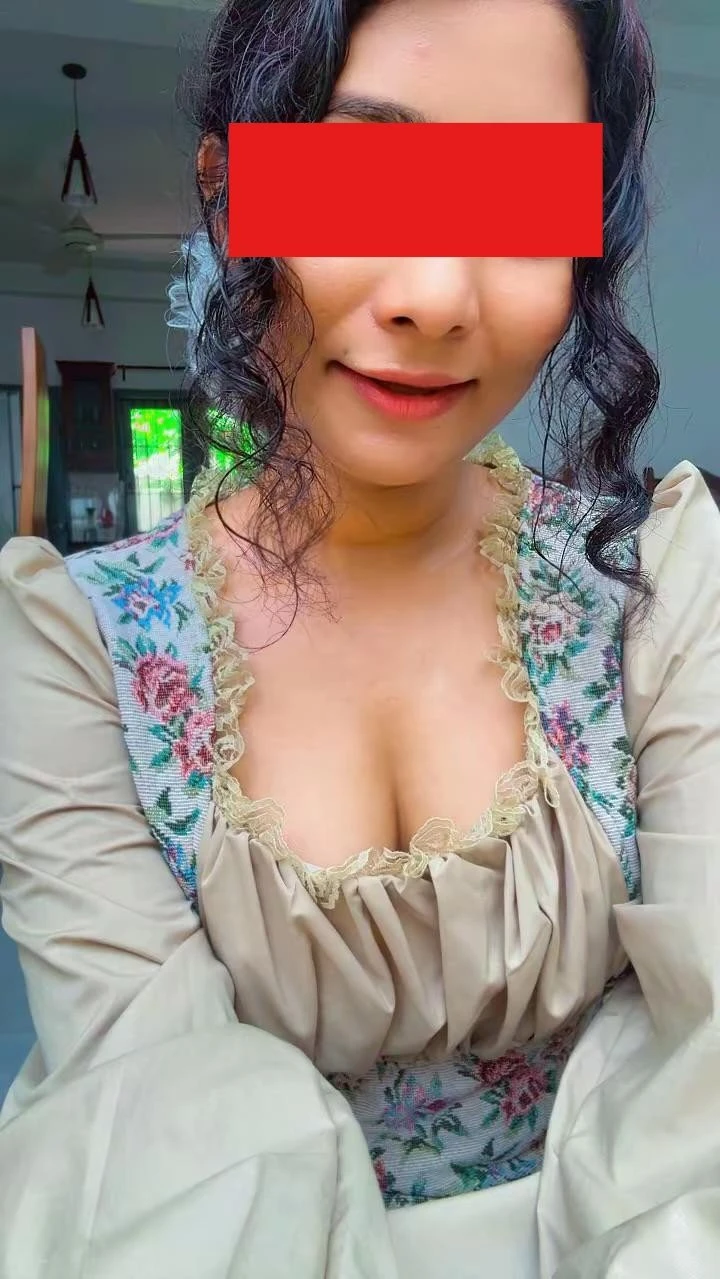Roshana – Sri Lankan escort in Colombo, Escort, Colombo