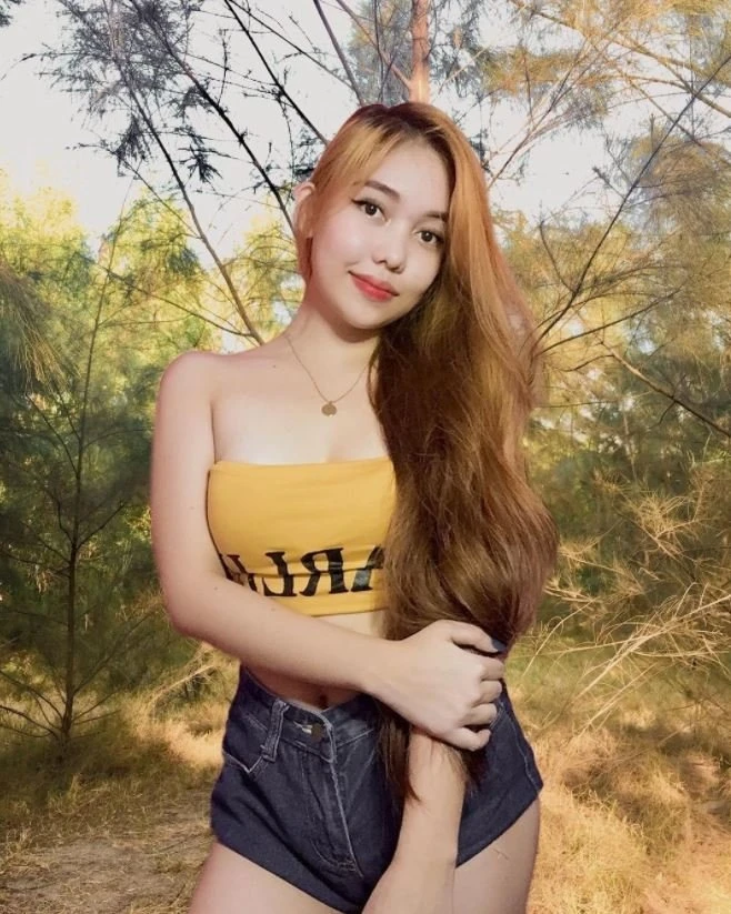 Monica – Swedish escort in Stockholm — 9 / 12