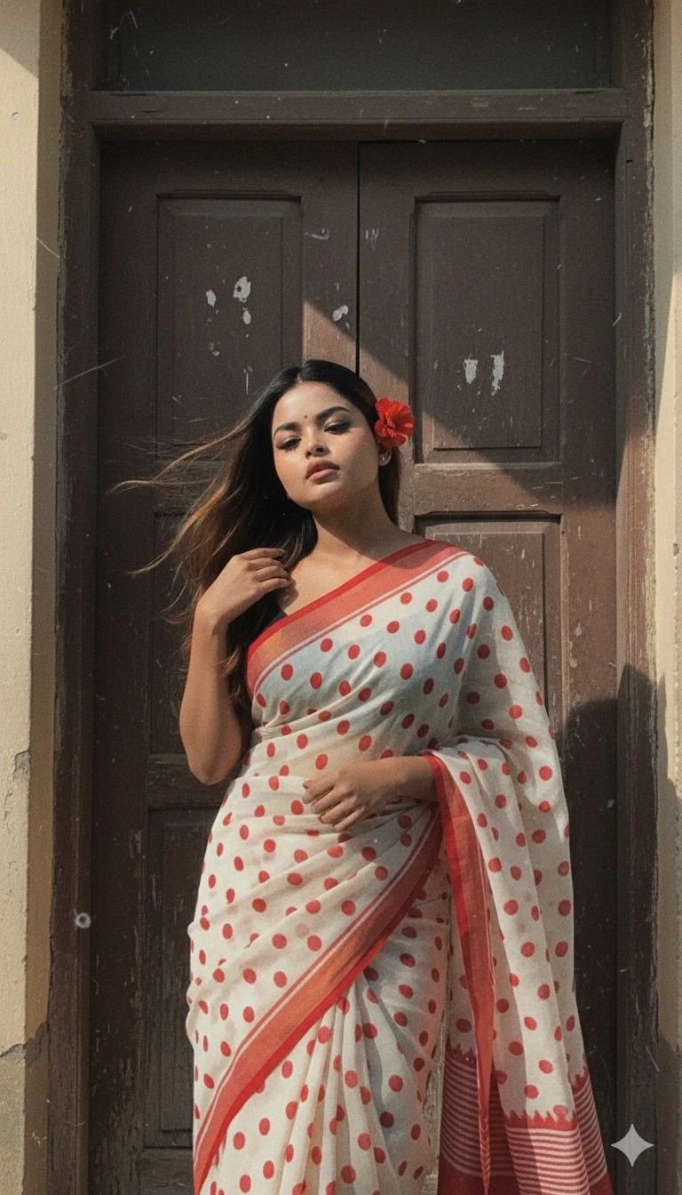 I'M REKHA NO ADVANCE ONLY CASH PAY – Indian escort in Lucknow — 5 / 8