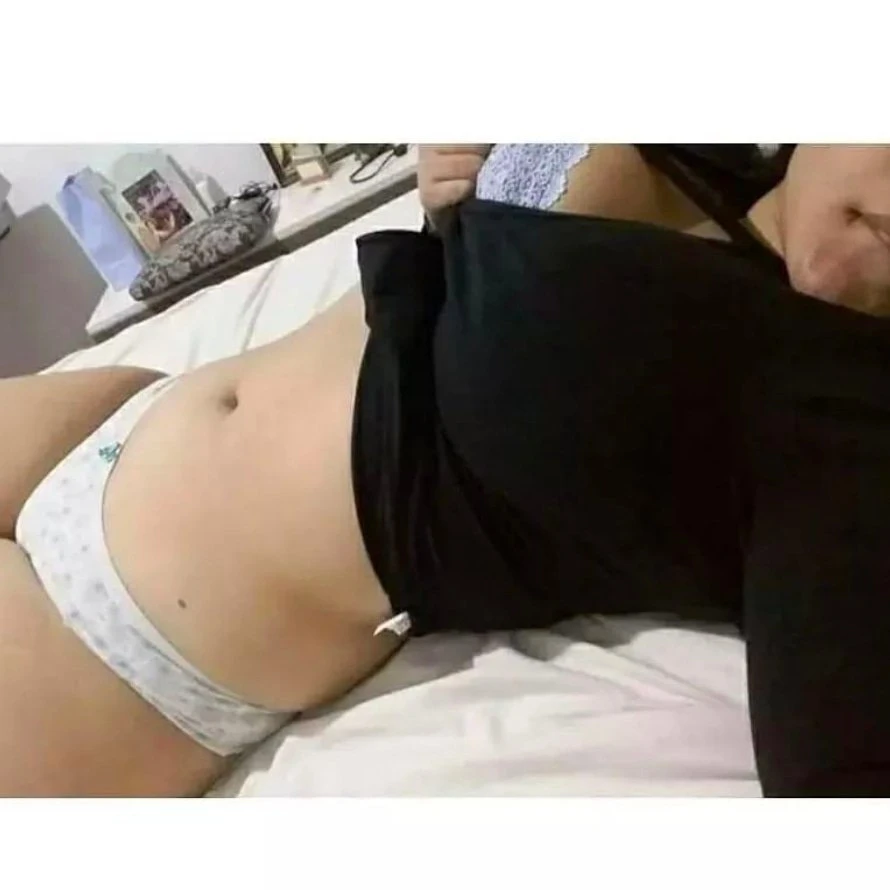 Anjali Sharma – Indian escort in Mumbai — 10 / 15