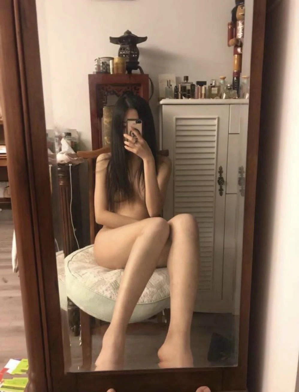 Ruby independent – Belgian escort in Mumbai — 4 / 15