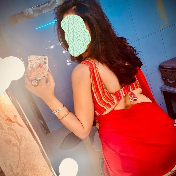 Young Model Genuine Sara Escort – Indian escort in Pune — 3 / 4