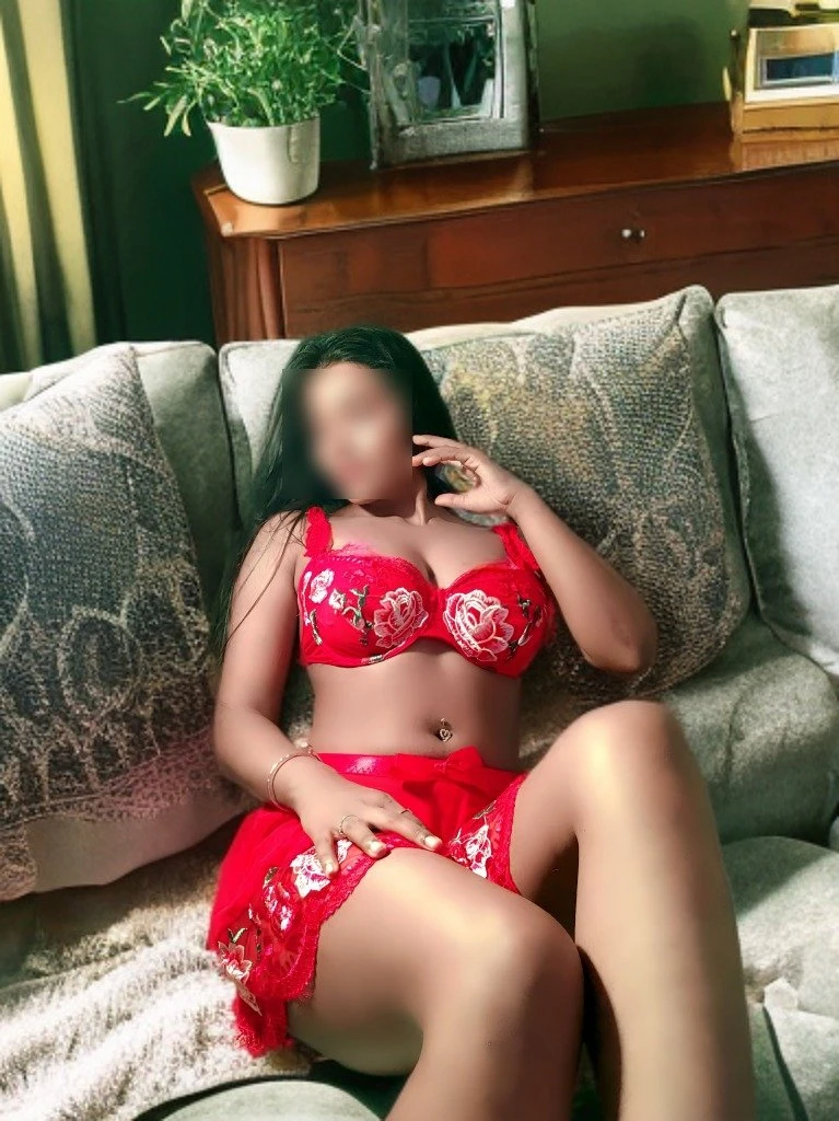 ꧁༒𝒩𝒶𝓃𝒹𝒶𝓃𝒾 ༒꧂ – Indian escort in Mumbai — 26 / 31