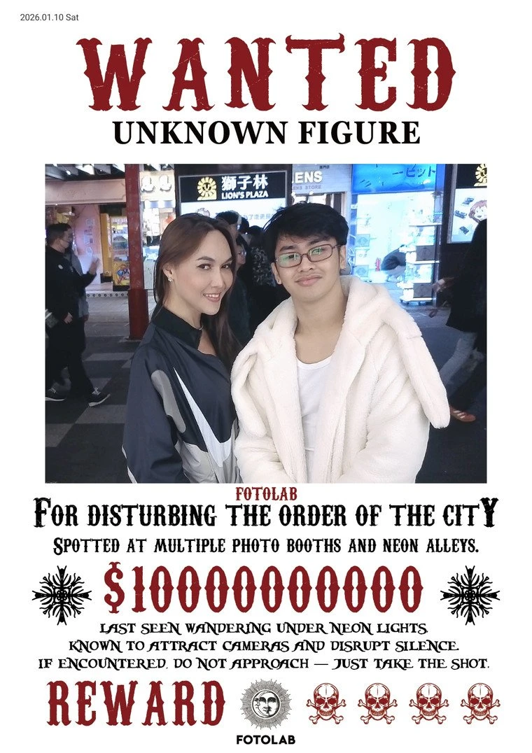 LUSTY COUPLE – Filipino escort in Seoul, Escort, Seoul