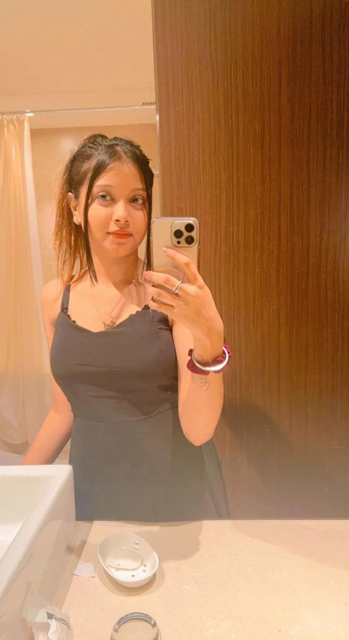 No Advance Incall Outcall Russian Indian – Indian escort in Bangalore, Escort, Banga