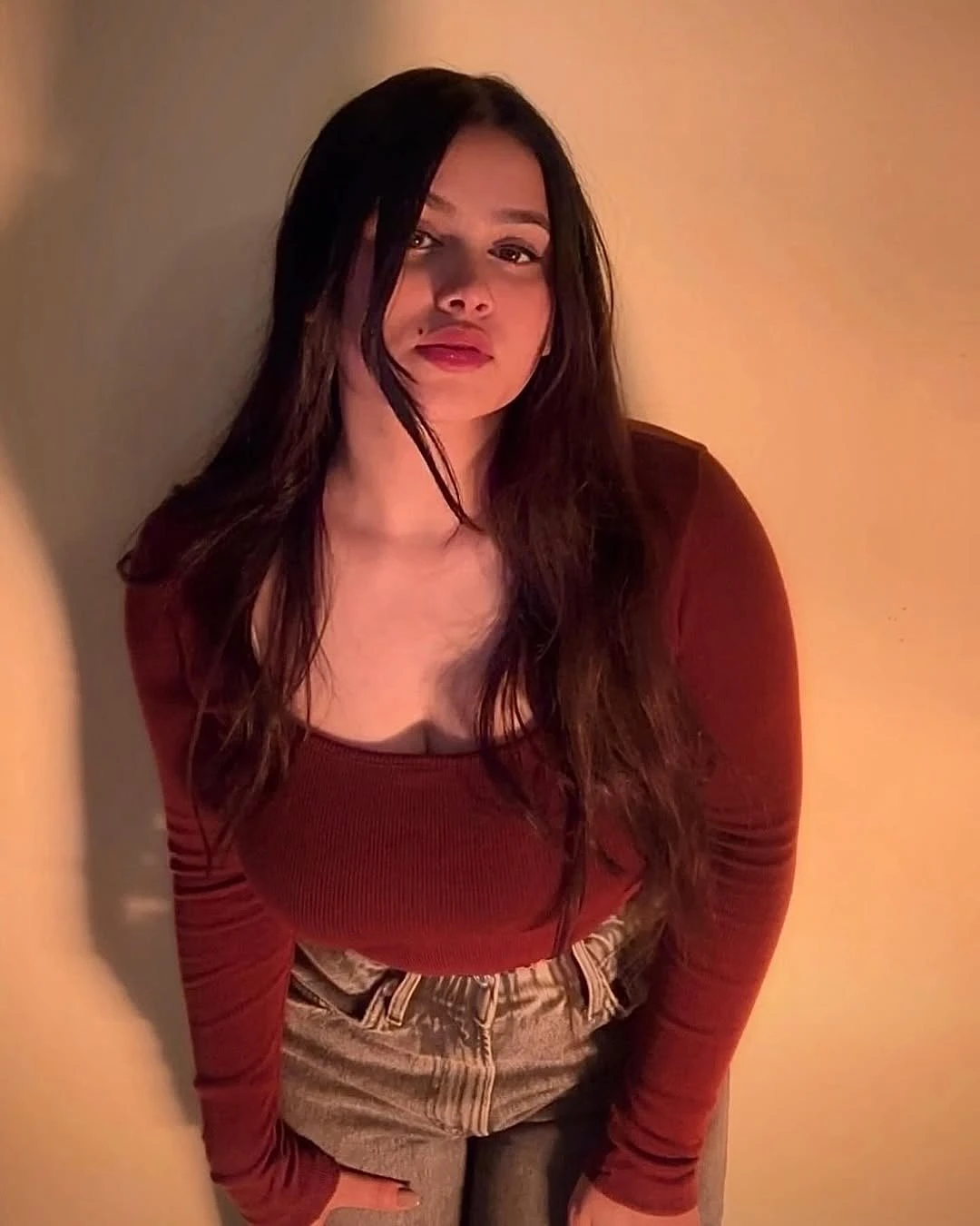 Amisha – Indian escort in Pune, Escort, Pune