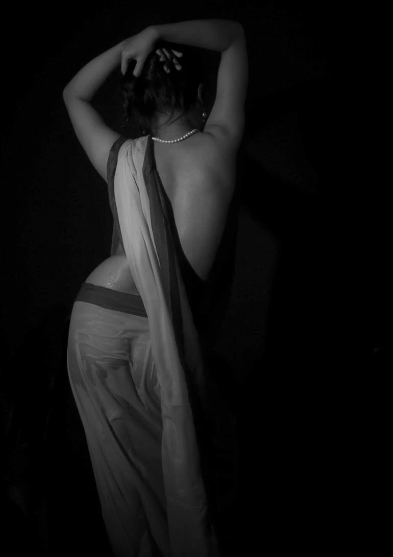 Mimikolkata1 – Indian adult performer in Kolkata — 2 / 15