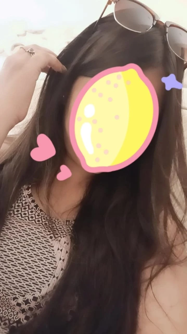 Decent & Genuine Independent Kajal – Indian escort in Pune — 2 / 4