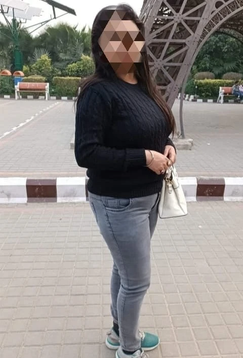 Independent Cam show sex chat – Indian escort in New Delhi — 1 / 2