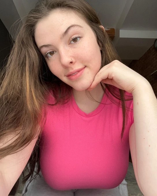 Jazmine – Romanian escort in Stockholm — 11 / 14