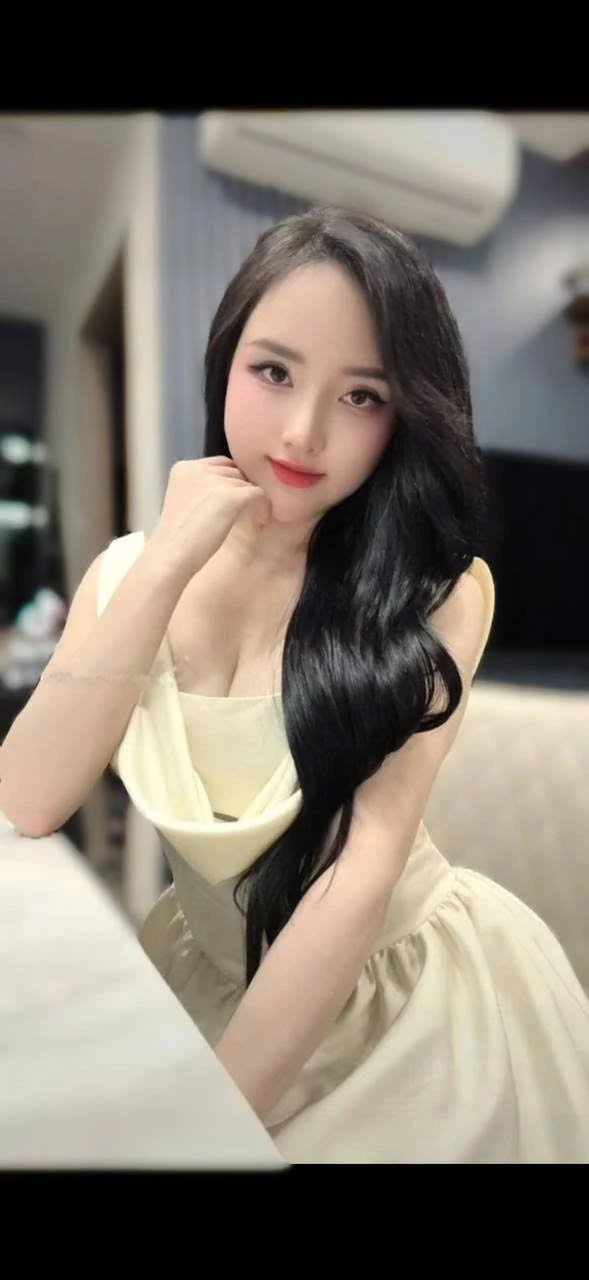 Linhnhi – Vietnamese escort in Hanoi, Escort, Hanoi