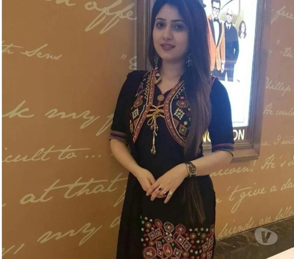991O322197 kajal Independent girlS mode – escort in Noida — 4 / 10