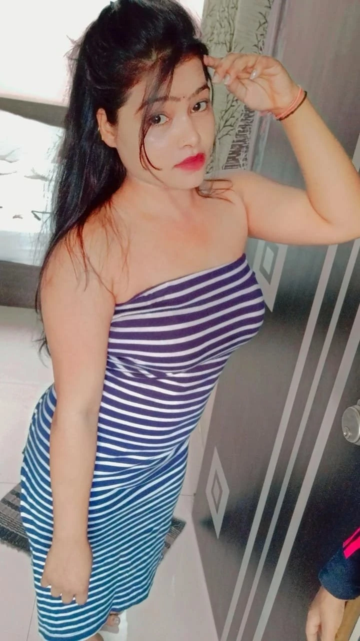 Trisha – Indian escort in Navi Mumbai, Escort, Navi Mumbai