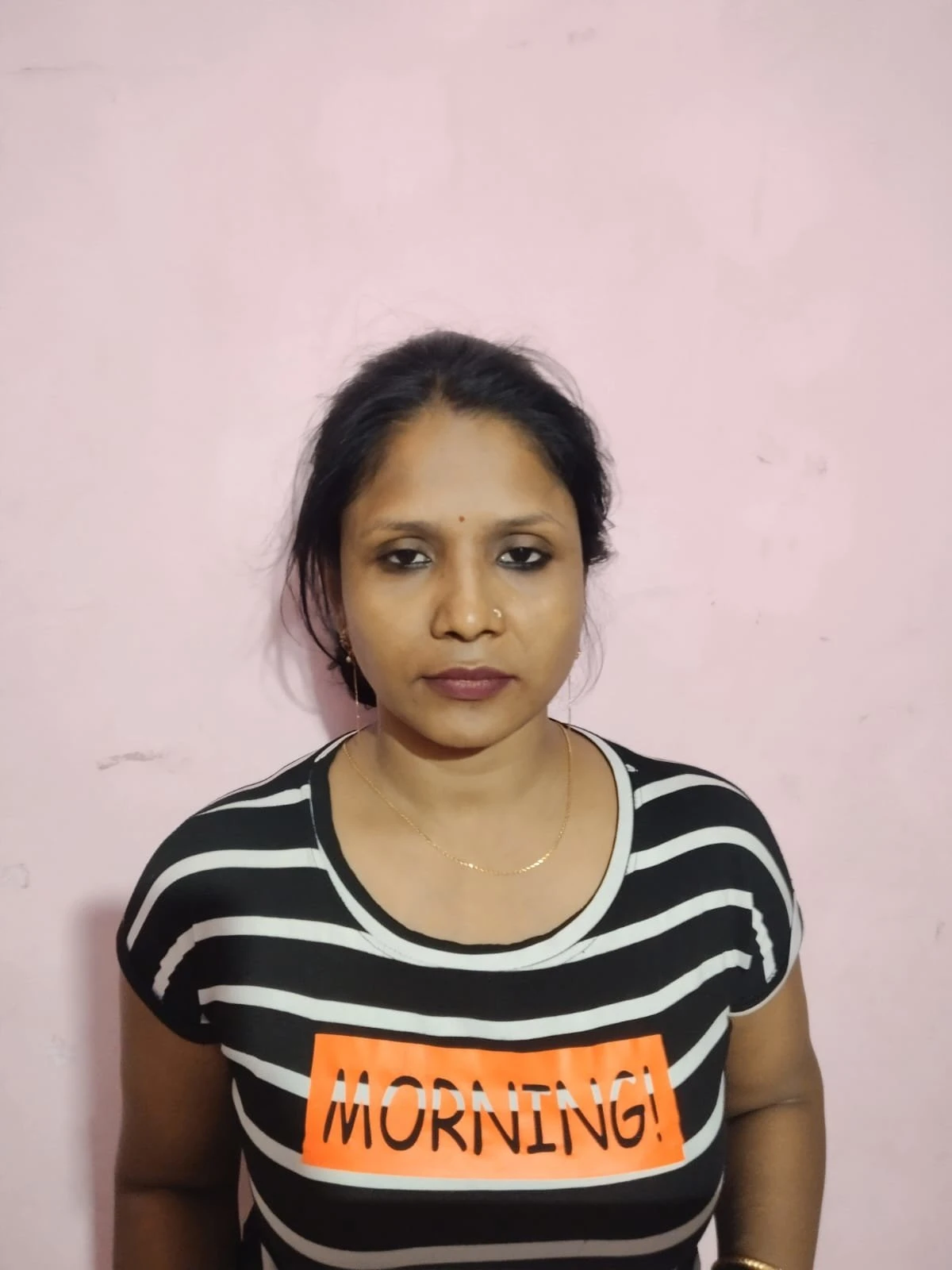 Model for Camshow & Realmeet – Sudanese – Indian escort in Pune, Escort, Pune