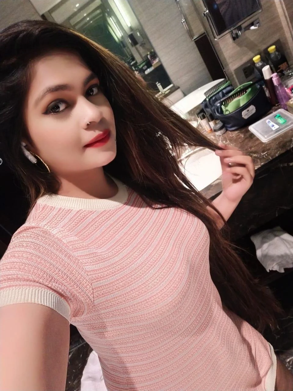 Blue Escort Agency – Indian escort in Mumbai — 2 / 4