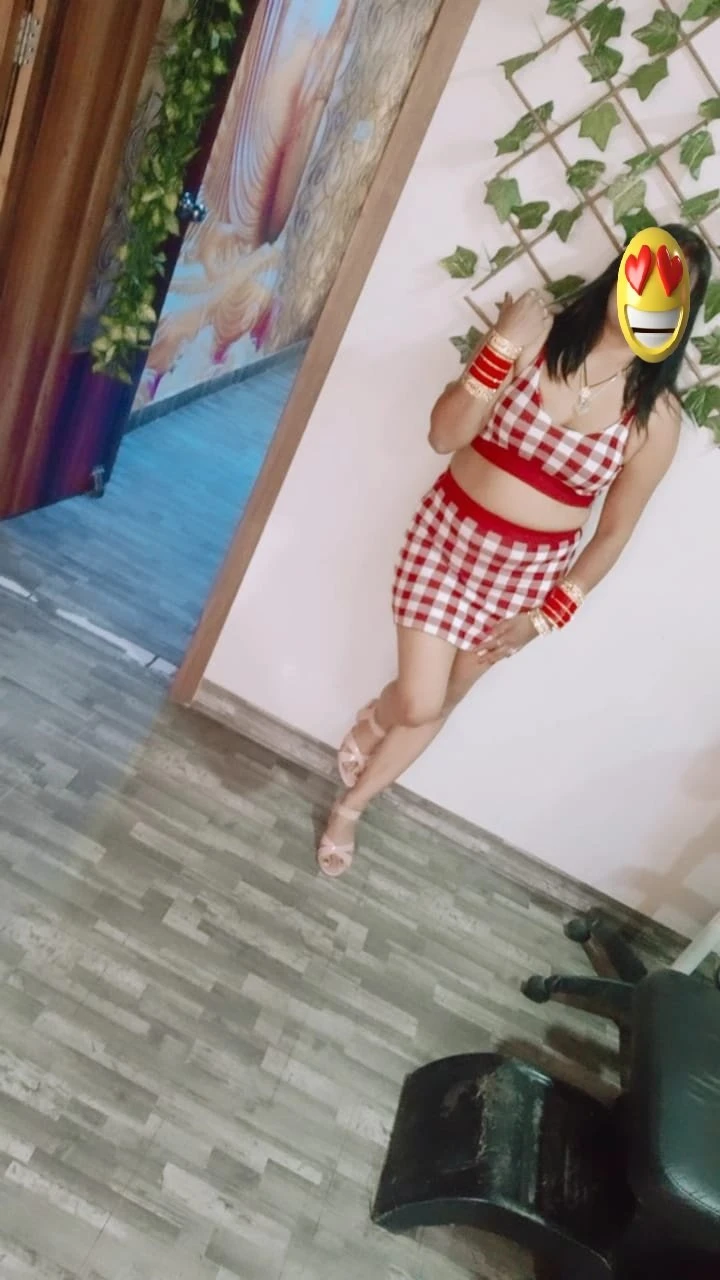 Miss Ankita – Indian escort in Udaipur, Escort, Udaipur