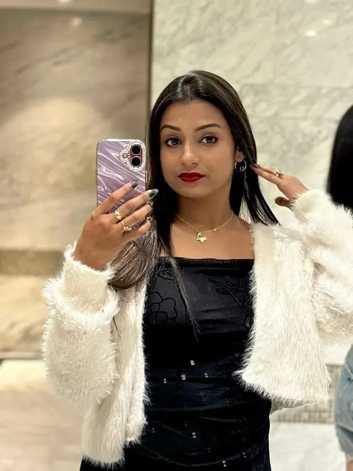 Divya – Indian escort in Udaipur — 4 / 6