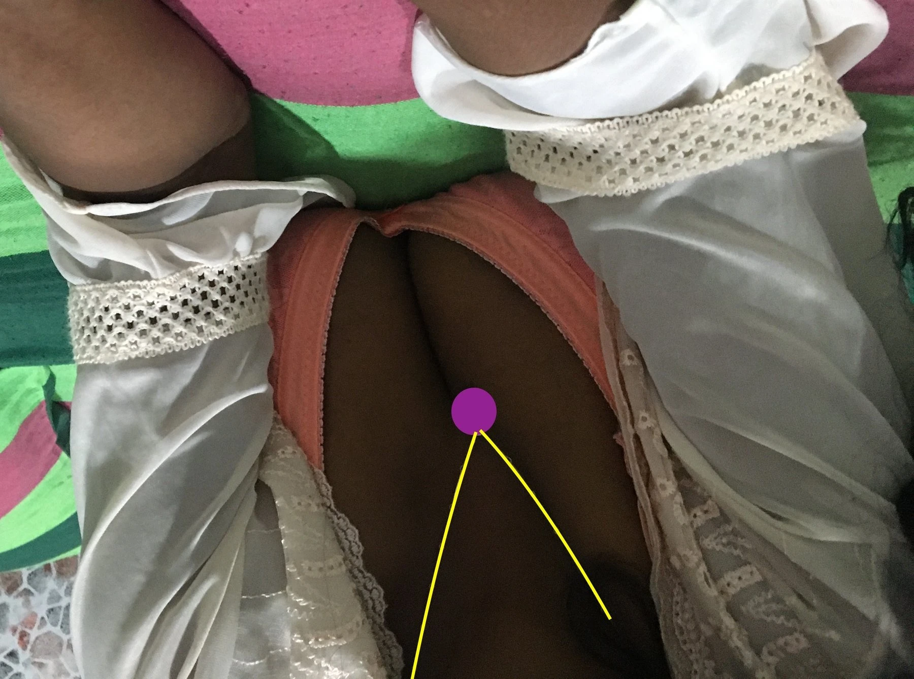 Thanu cpl – escort in Colombo — 4 / 7
