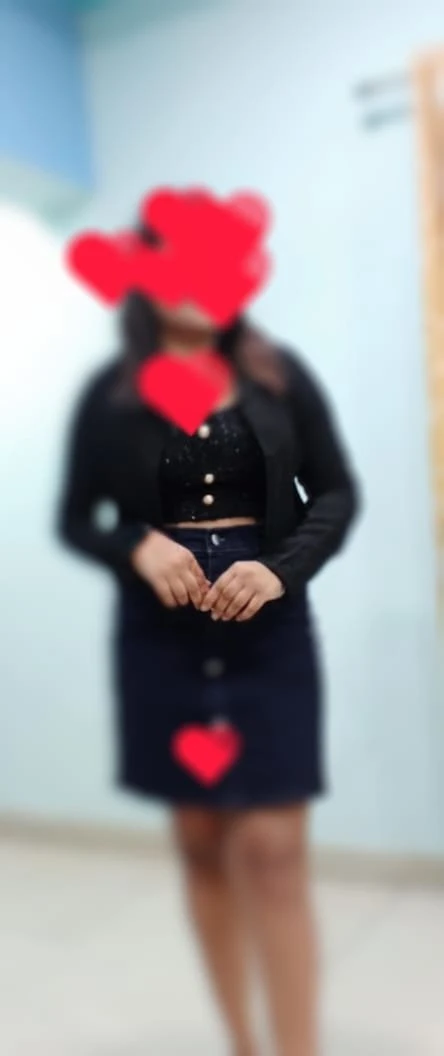 Cam show and real meet – Indian escort in Navi Mumbai — 2 / 5