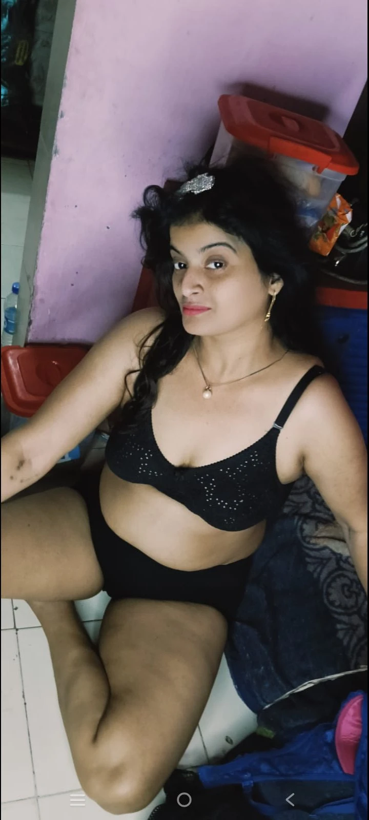 Miss Sanjana 🥰 real meet(&)cam service – Indian escort in Mumbai — 22 / 30
