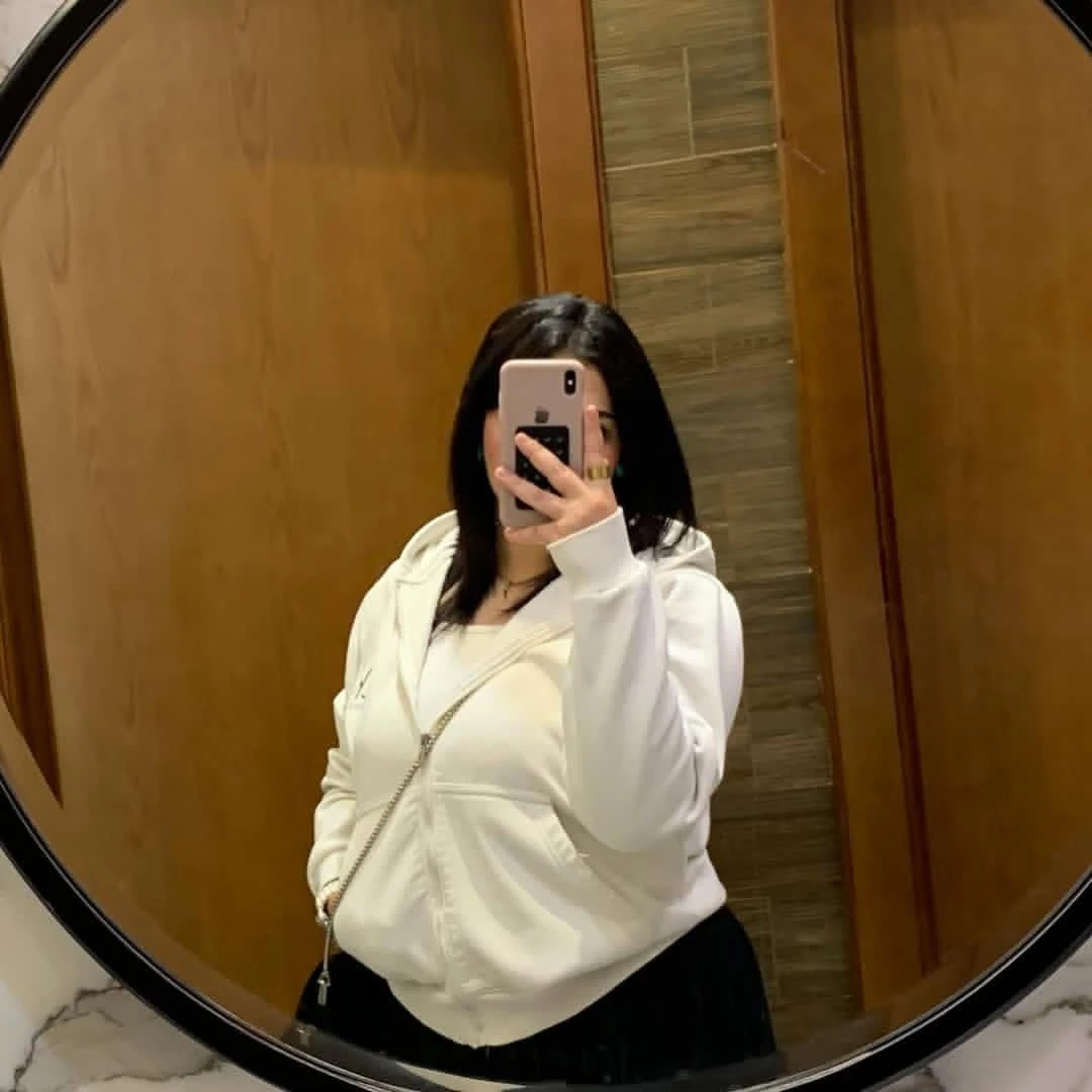 Parmila Cam & Real Meet – Nepalese escort in Kathmandu, Escort, Kathmandu