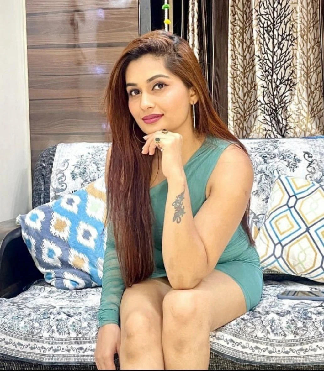 My safiya : Independent Vip low price – escort in Pune, Escort, Pune