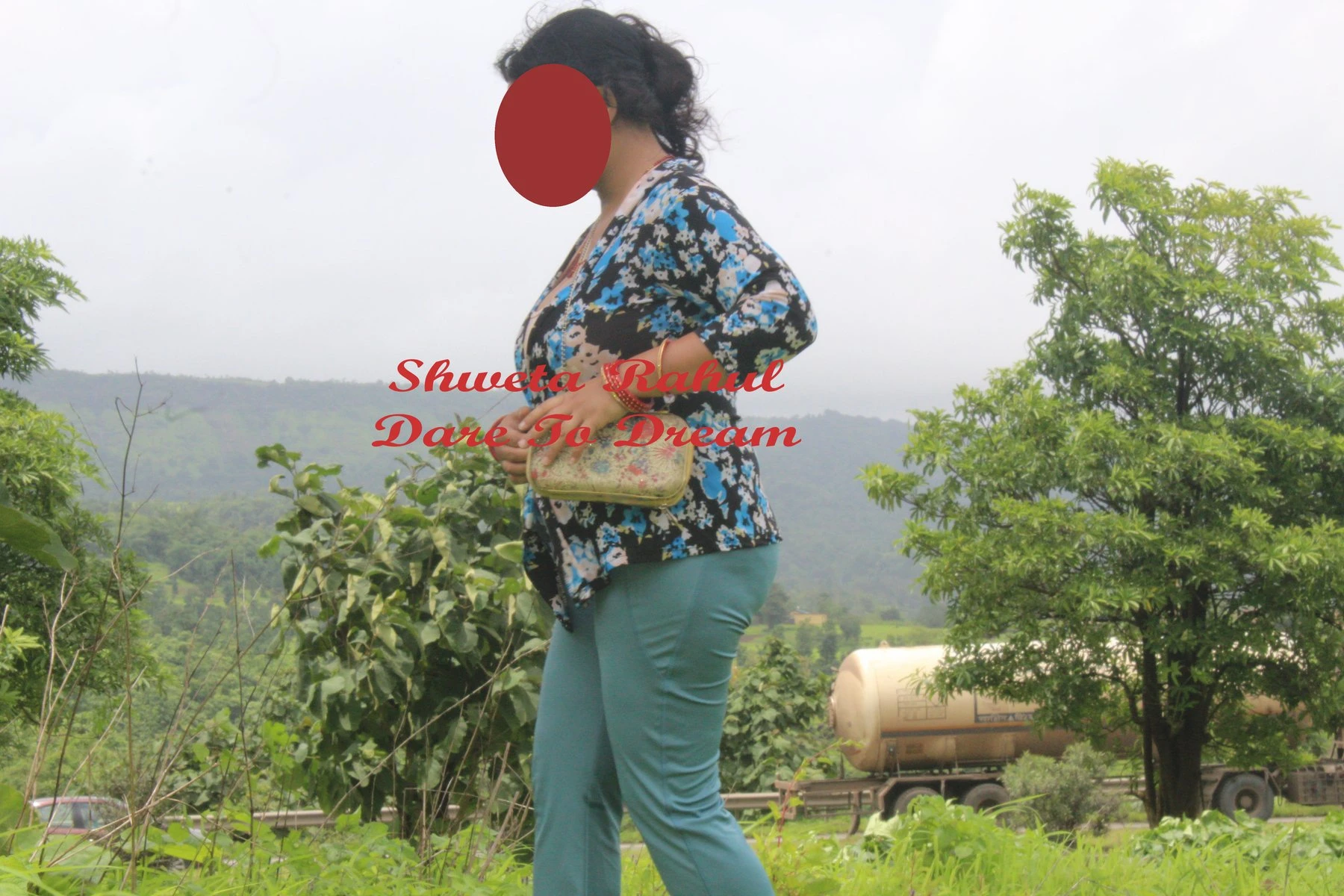 Shweta Rahul Mumbai Couple's – Indian escort in Mumbai — 15 / 17