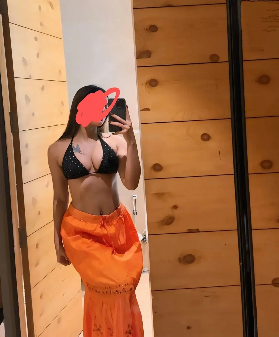 24/7 real meet and escorts pune – Indian escort in Pune — 4 / 6