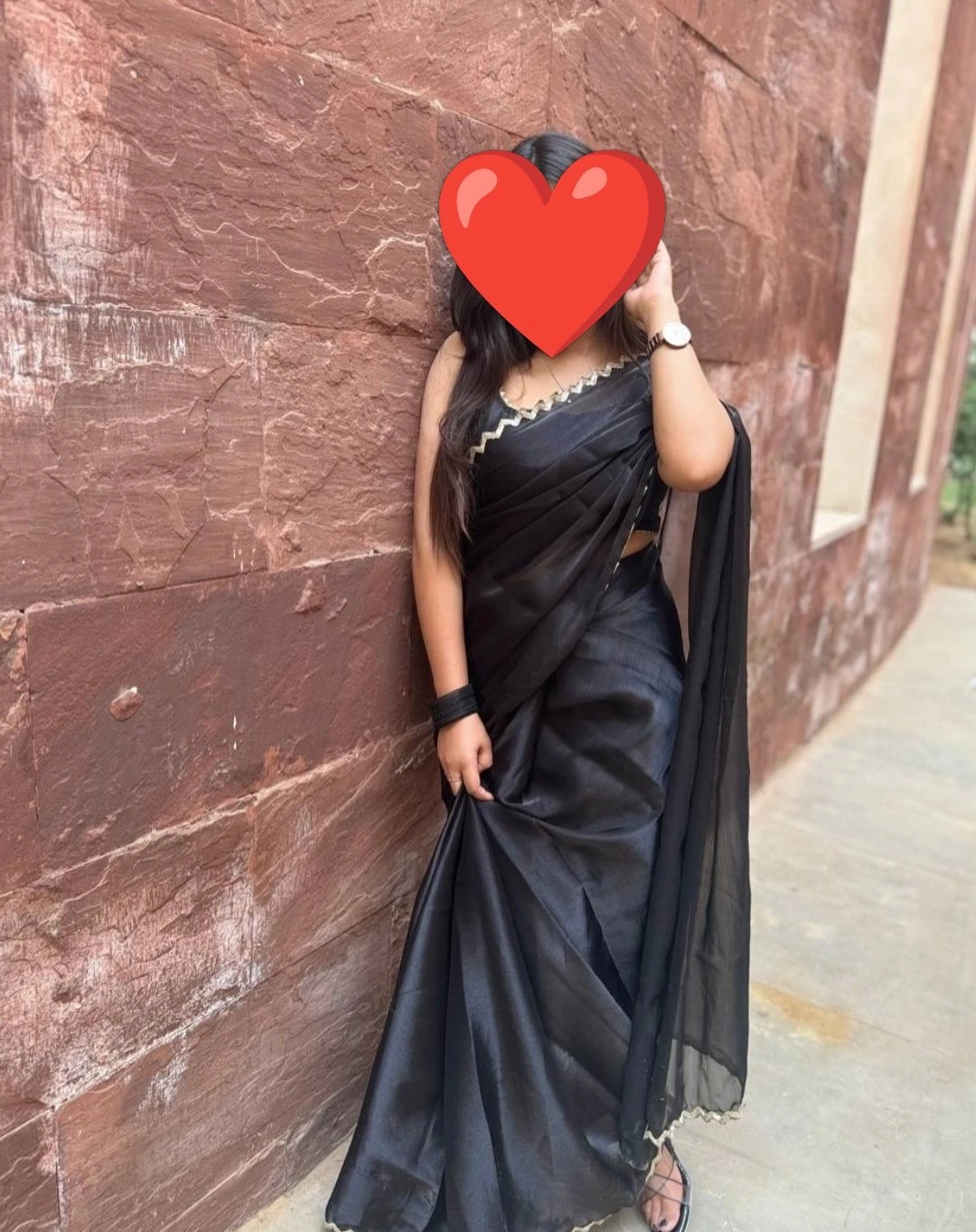 Web Cam and and Real Meet Both genuine – Indian escort in Kathmandu, Escort, Kathmandu