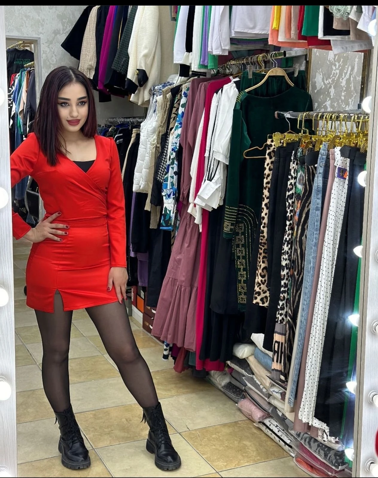 Barbi – Russian escort in Jaipur, Escort, Jaipur