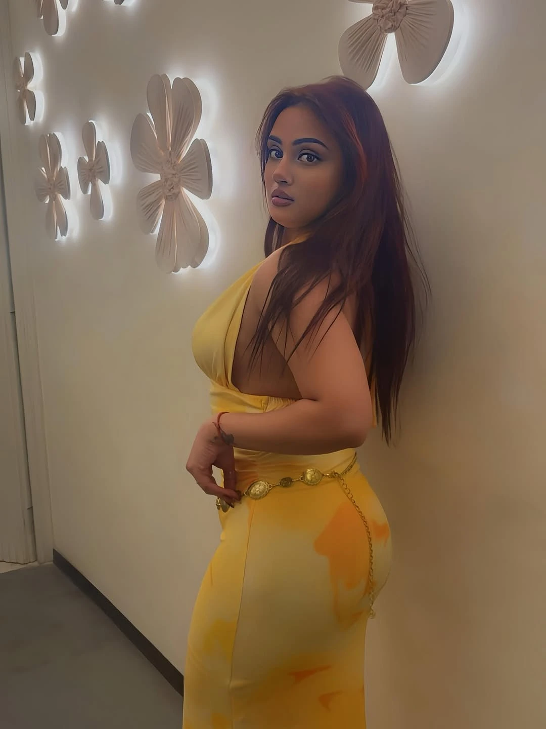 Hinal Escort – Indian escort in Vijayawada — 4 / 6