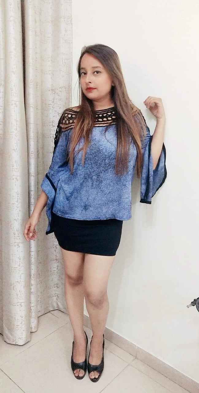 Surat Real Meet With Genuine Model's E – Indian escort in Surat — 1 / 4