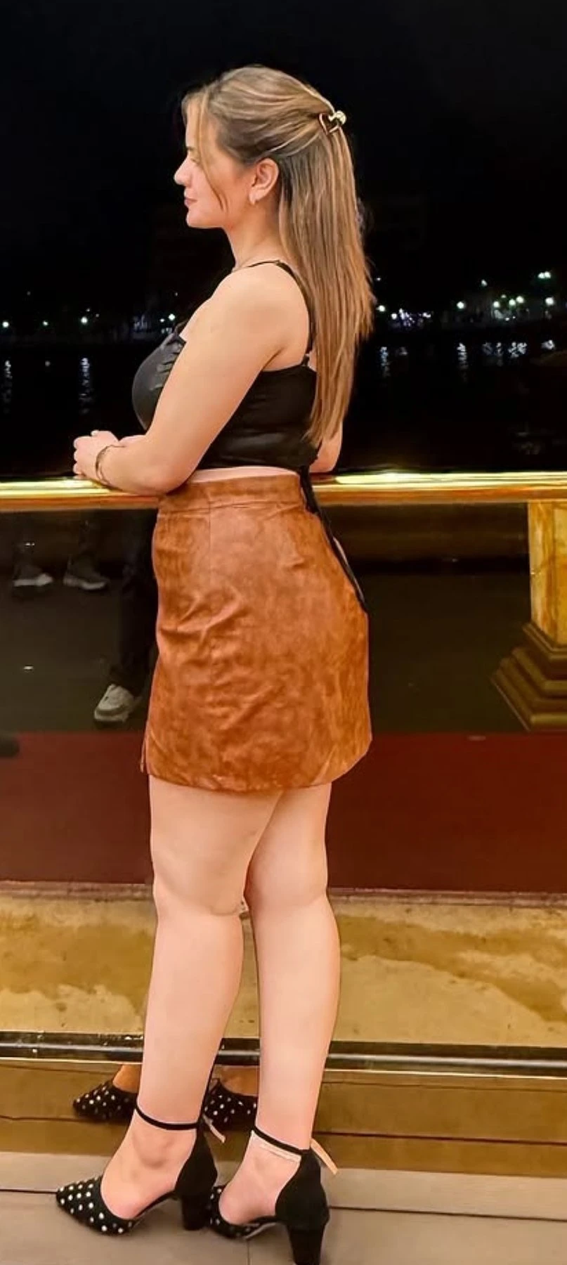 Nepalies Escort – Nepalese escort in Kathmandu — 2 / 4