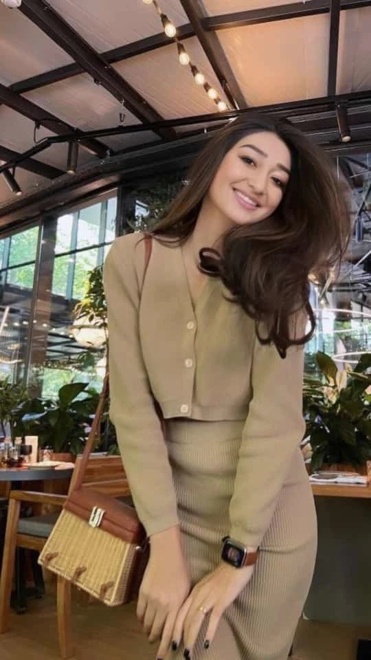 Elegance Escorts India,aerocity – escort in New Delhi — 3 / 11